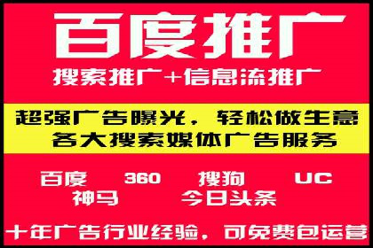 SEM广告优化案例：实战技巧解析